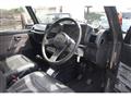 1994 Suzuki Jimny
