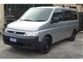 2005 Honda Step WGN