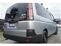 2005 Honda Step WGN
