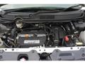 2005 Honda Step WGN