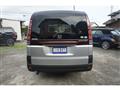 2005 Honda Step WGN
