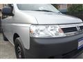 2005 Honda Step WGN