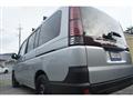 2005 Honda Step WGN