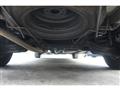 2005 Honda Step WGN