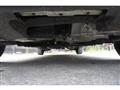 2005 Honda Step WGN