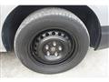 2005 Honda Step WGN