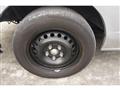 2005 Honda Step WGN