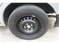 2005 Honda Step WGN