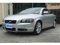 2009 Volvo C70