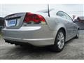 2009 Volvo C70