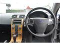 2009 Volvo C70