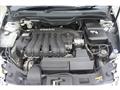 2009 Volvo C70