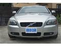 2009 Volvo C70