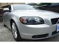 2009 Volvo C70