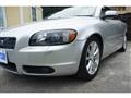 2009 Volvo C70