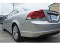 2009 Volvo C70