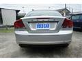 2009 Volvo C70