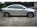 2009 Volvo C70