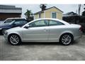 2009 Volvo C70