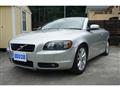 2009 Volvo C70