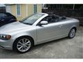 2009 Volvo C70