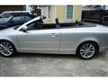 2009 Volvo C70