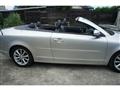 2009 Volvo C70