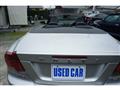 2009 Volvo C70