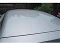 2009 Volvo C70