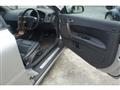 2009 Volvo C70