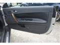 2009 Volvo C70