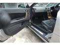 2009 Volvo C70