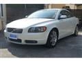 2007 Volvo C70