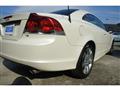 2007 Volvo C70