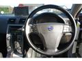 2007 Volvo C70