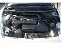 2007 Volvo C70