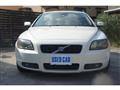 2007 Volvo C70