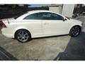 2007 Volvo C70