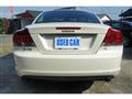 2007 Volvo C70