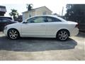 2007 Volvo C70