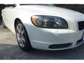 2007 Volvo C70