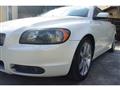 2007 Volvo C70