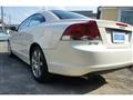 2007 Volvo C70