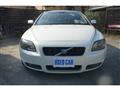 2007 Volvo C70