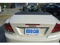 2007 Volvo C70