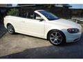 2007 Volvo C70