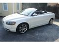 2007 Volvo C70