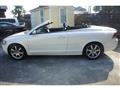 2007 Volvo C70