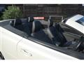 2007 Volvo C70