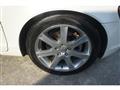 2007 Volvo C70